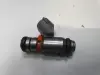 74004414e9fcd2e06f66afad7152b10f
