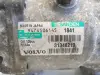 08045015c62d61f77dbe5493ba005390