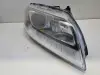 Volvo S80 II V70 III XC70 II PRZEDNIA LAMPA PRAWA PRAWY PRZÓD 31214169