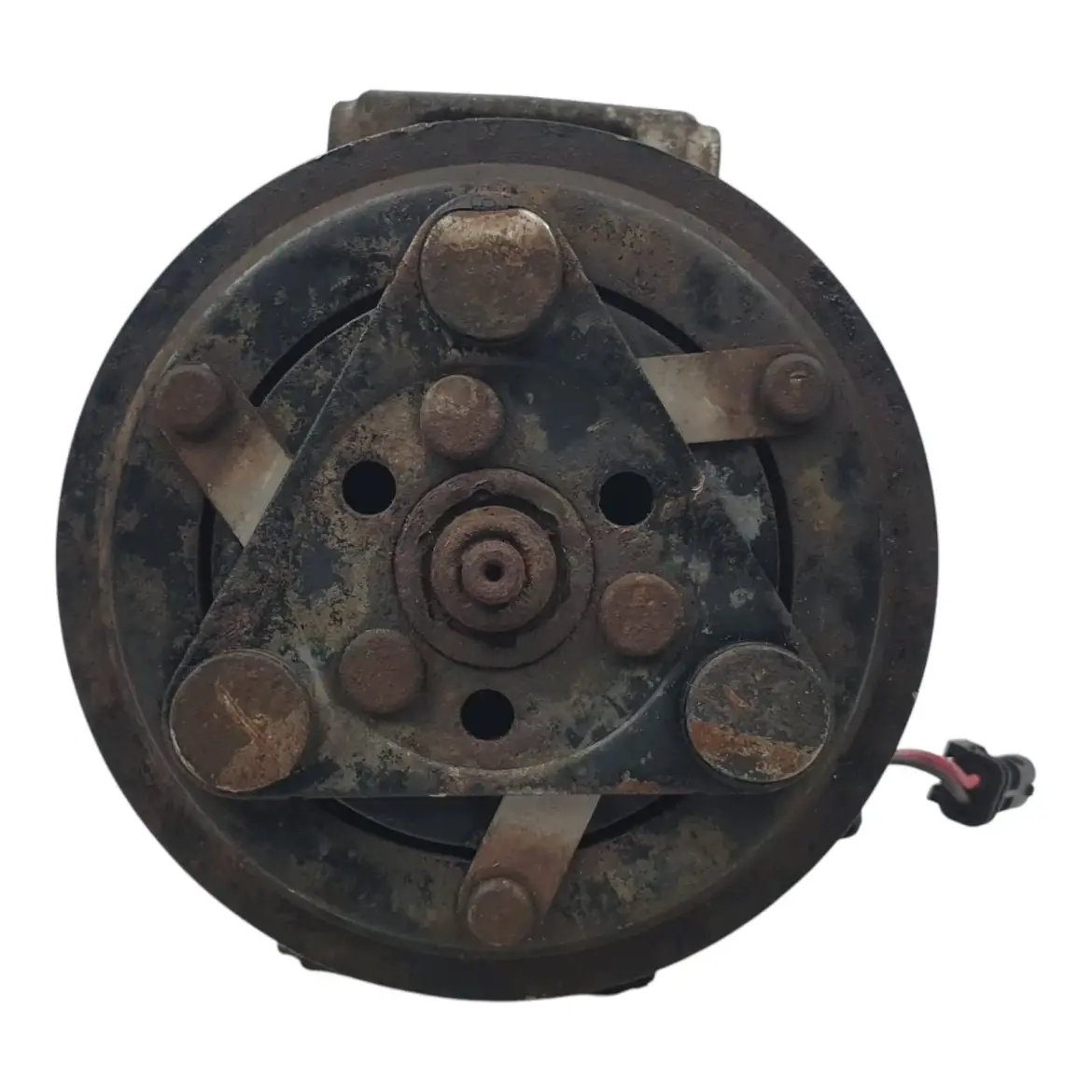 dd2d2c65f792124d28bd4626ea2550a6