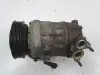 0fa34ccbed5bdd939c15036062a20231