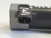 ddb3e8ccb8778a8725cf66d8e33cac41