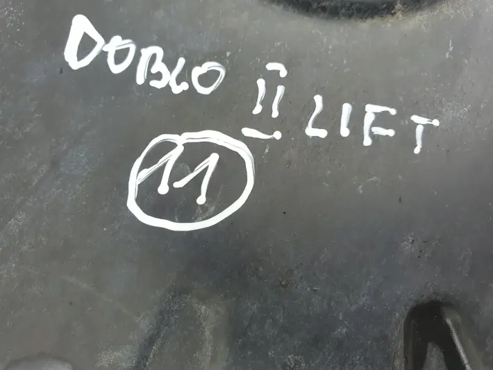 822932000c3e93d2e949951402626b80