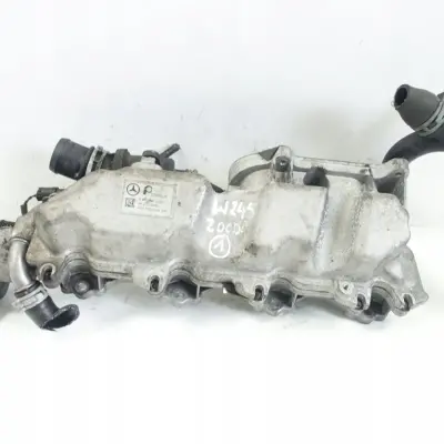 Mercedes W245 2.0 CDI KOLEKTOR SSĄCY A6400901237
