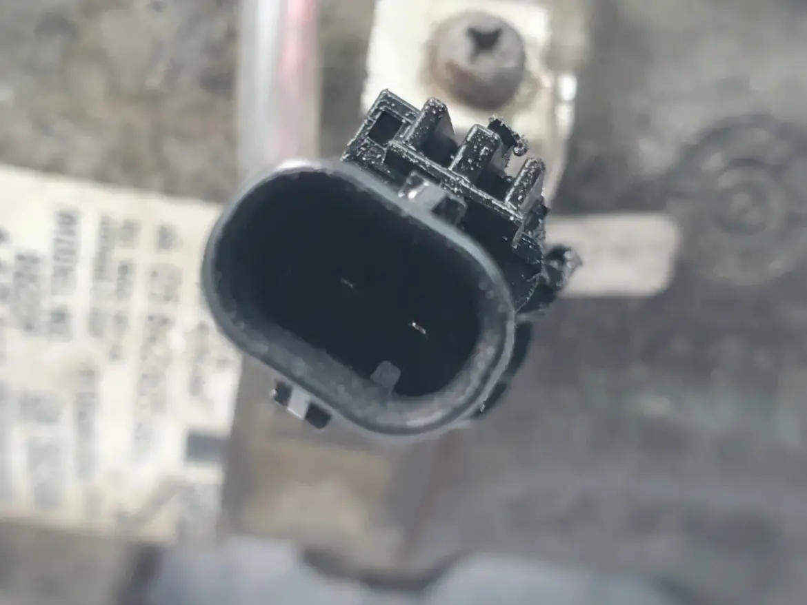 be6f48005e3348f14be7bf0376d7f63d