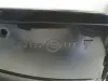 Audi A8 D4 09-17r LUSTERKO LEWE KIEROWCY europa 13+2 kable 15 pin pinów