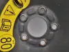 9ce33348964b492a93c91cd55f00ab1b