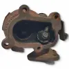 b178dac64da1ffa92a1bd789f10e70b3
