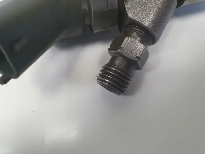 9937dfa887dfb44884df184db28d1400