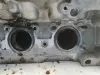 BMW E87 E90 2.0 i N43B20A GŁOWICA CYLINDRÓW Wałki 7559168