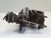 VW Golf IV 1.9 TDI TURBOSPRĘŻARKA 038145701D