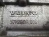 Volvo S60 I V70 II XC90 2.4 D5 GŁOWICA CYLINDRÓW wałki 30731988