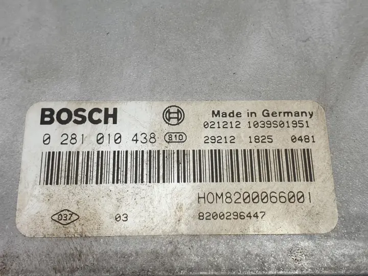 b1dd81654d158e6abd5bac368cd27ab4
