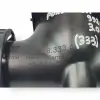 c73bcd15af10fed1c287f662b1502efb