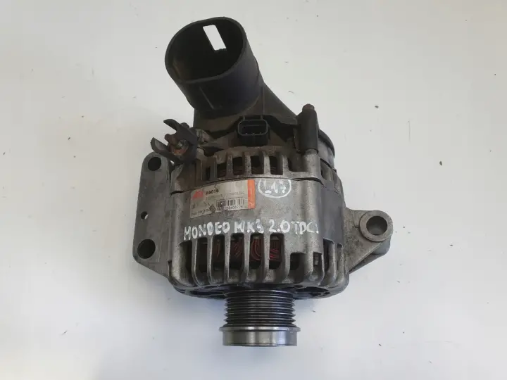 Ford Mondeo MK3 1.8 2.0 16V ALTERNATOR A9016 AS-PL