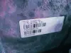 7247ac415b65110dcc707570f7947857