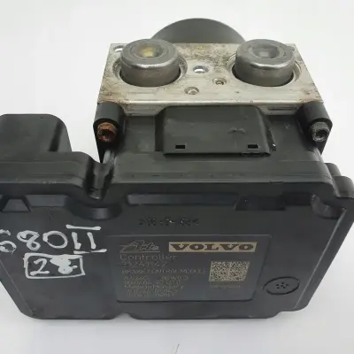 Volvo V70 III S80 II POMPA ABS Sterownik 31261142