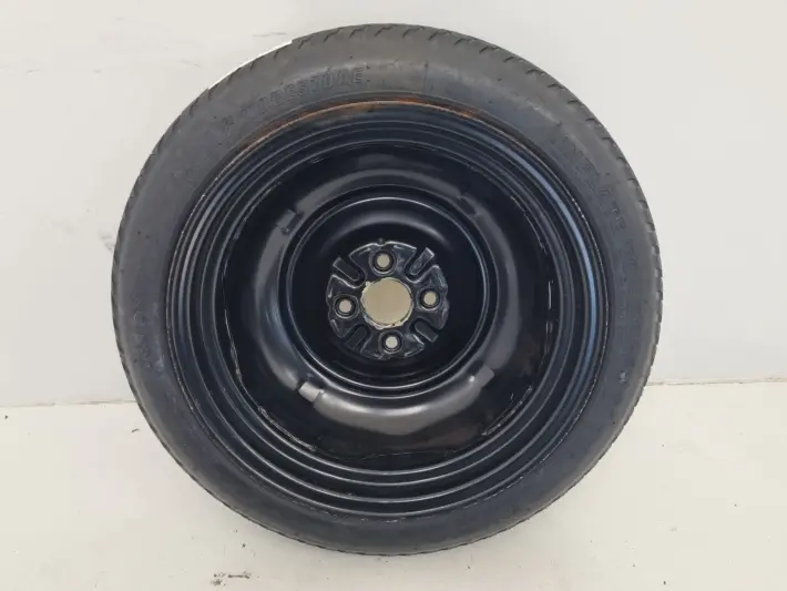 b651fdf52af20aeaf46df3376aa44479