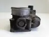 Nissan Primera P12 2.0 16V PRZEPUSTNICA SERA576-01