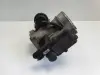 Volvo XC90 2.4 D5 CHŁODNICA SPALIN egr 30743863