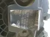 Ford Transit MK6 VI 2.0 TDDI ALTERNATOR 0124415030 1C1T-10300-AF