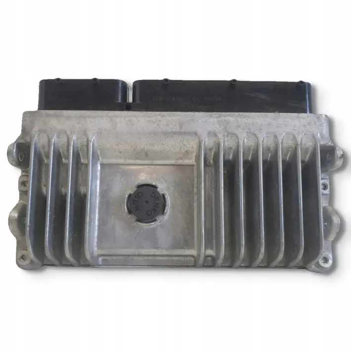 a06a6da595d05e8d0d51db2b0adcb742
