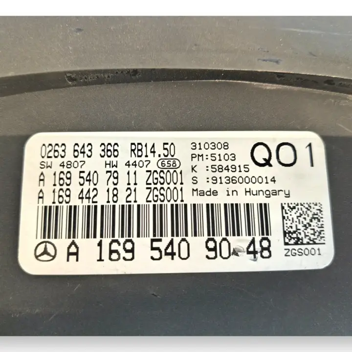 a1a6e7b68b27b380bb8a2244f5f8f3e8