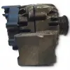 94c55a91fd8a4ffd7b459e5963f336a8