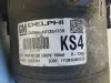 bb5c1685e96eabedd123a3b582deb4ab