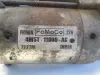 ff9fc48eba5983c2e2111e4ea714a44d