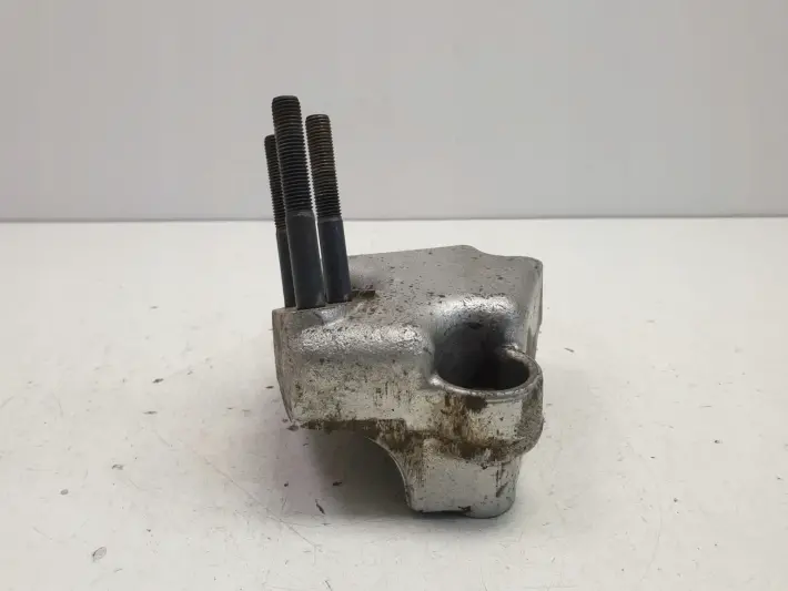 Volvo S40 V40 I 1.9 D ŁAPA SILNIKA Poduszka