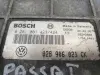 ebe0b1226e167b786ae3bc59ac8c4d6e