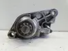 VW Polo IV 1.2 6V ROZRUSZNIK 0001120406