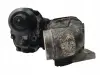 049ac7ab54e174a4be48850833f803c5