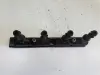 Opel Meriva B 1.4 16V CEWKA ZAPŁONOWA GN10401 delphi