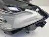 Volvo XC60 II LIFT 21- PRZEDNIA LAMPA LEWA lewy przód MID LED 32337374