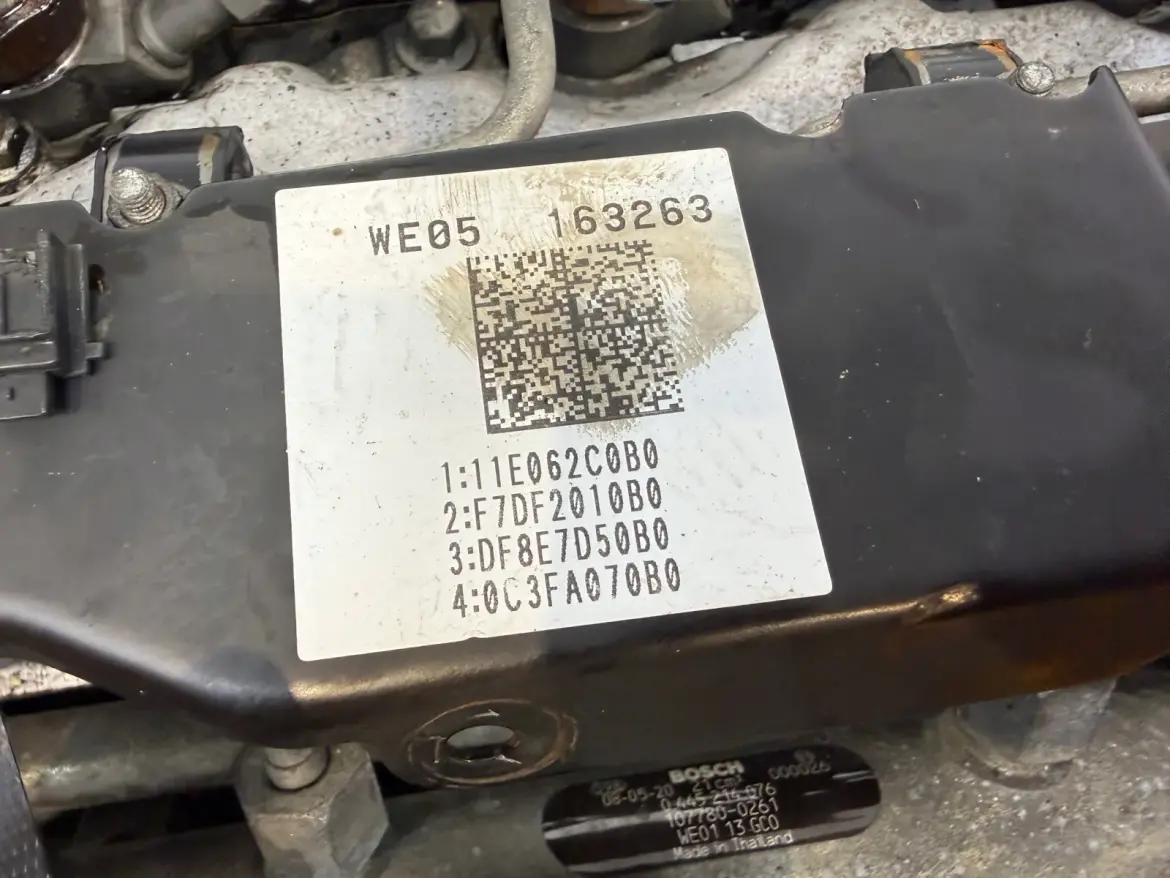 65f877e247c4dc64a6d762649005990a