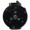 d55e05ae84fa1a9ea360570ffd0ddc73
