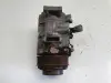 Lexus IS II IS250 2.5 SPRĘŻARKA KLIMATYZACJI pompa 447260-1460