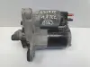 3fa2710f4cf7ad40e780218acedc04e3