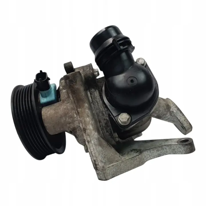a19252ea517b5d3beadcb7097baf2132