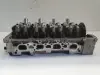 Mini Cooper R50 R53 1.6 16V GŁOWICA CYLINDRÓW 04777751AB