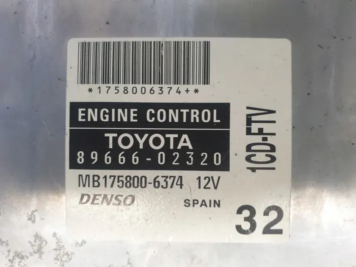 b82731a1c8c0765509213487e953f631