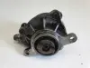 Renault Master II 2.5 DCI POMPA VACUM wakum 8200102535
