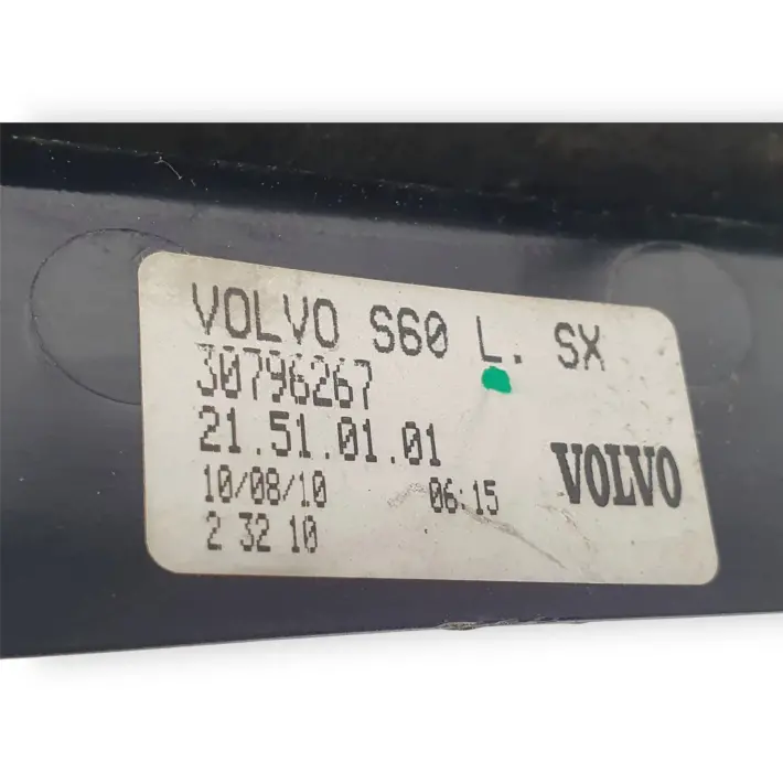 d1544cf96465c1edce32c89c0328b909