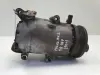 Ford C-Max Focus mk2 1.8 16V SPRĘŻARKA KLIMATYZACJI Pompa 6MH5-19D629-AB