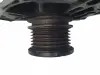 5a9dd14954525ed3454501c96552d902