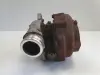 Volvo XC90 2.4 D5 TURBOSPRĘŻARKA 30757079