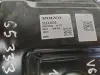 322c63c72342a499e62ad08a029fd718