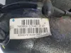 49b07d8b4c276dbf920f34a9f5e5bf95